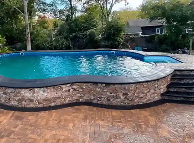 bestabovegroundpool.site