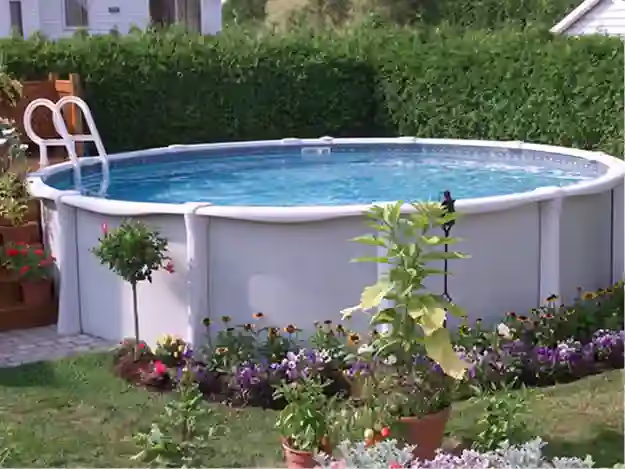 bestabovegroundpool.site